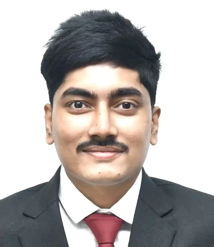 Shubhamay Paria-3623